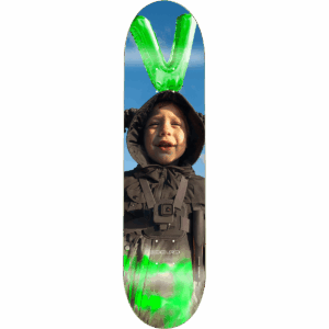 edglrd board baby invasion vincent touzery 8.5