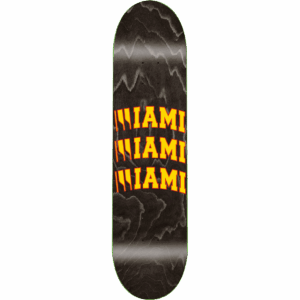 edglrd board miami 8.5