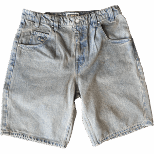 huf short cromer (indigo earth) brad cromer