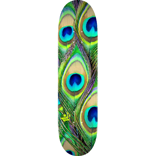 mini logo board fin fur feather 18 peacock 8 mini logo board fin fur feather 18 peacock 8