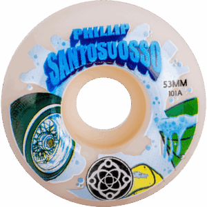 satori wheels car wash philly santosuosso 101a 53mm