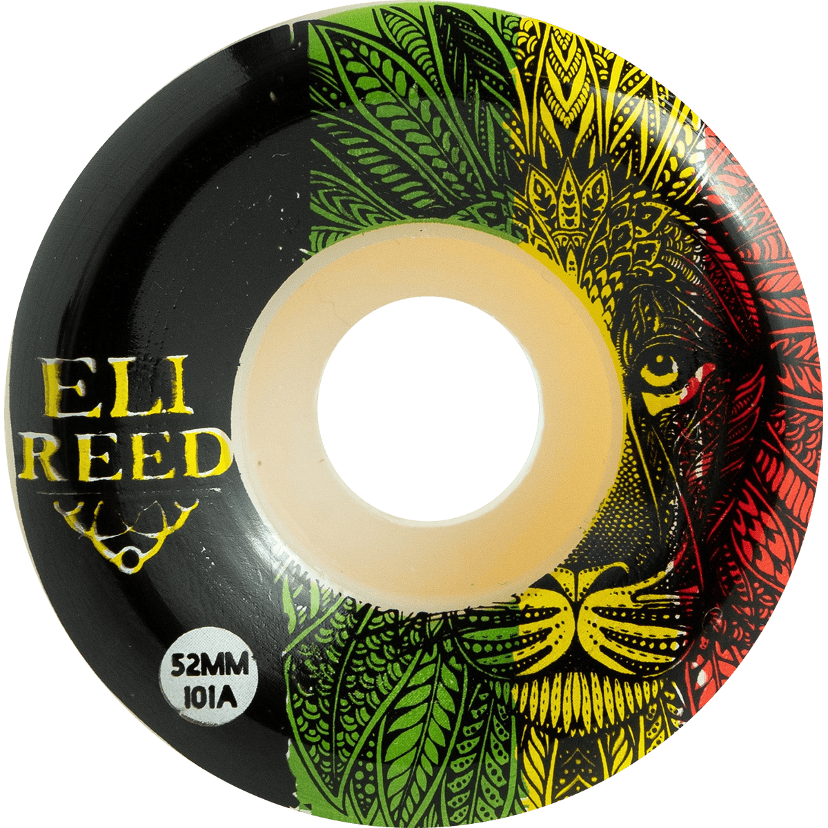 satori wheels lion stripe eli reed 101a 52mm satori wheels lion stripe eli reed 101a 52mm