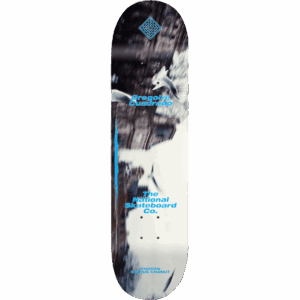 the national skate co board photo gregoire cuadrado 8.125