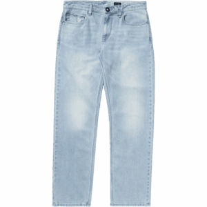 volcom pants kinkade (dry vintage)