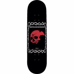 antiz board bud skateshop montpellier skateboard