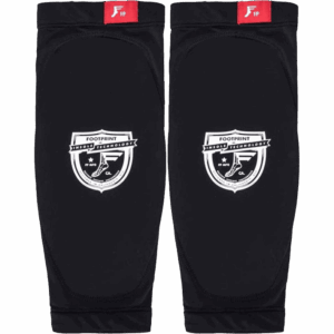 footprint protections shins low pro heavy