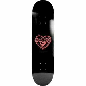 jacuzzi board dolphin logo 8.25