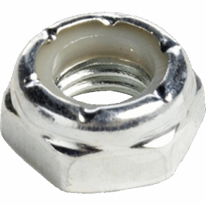 nude axle nut wheel 13 x1 nude axle nut wheel 13 x1