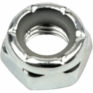 nude kingpin nut 14 x1 nude kingpin nut 14 x1