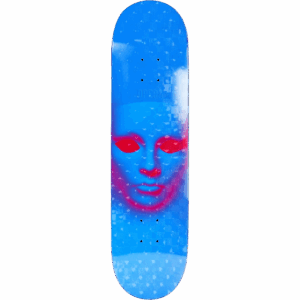 opera board face 8.25