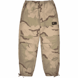 pusher pants certo (camo) pusher pants certo (camo)