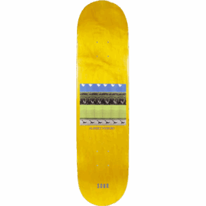 sour board 3d albert nyberg 8