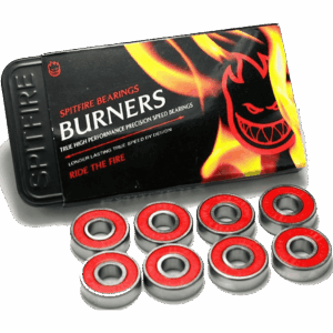 spitfire bearings burners abec 7 spitfire bearings burners abec 7