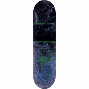 the national skate co photo michal juras 8.25