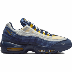 nike sb shoes air max 95 eric koston