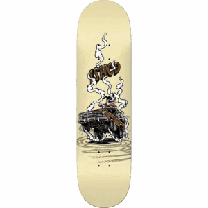 real board road dog ishod wair 8.28