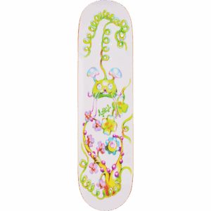 april board by ema gaspard yuto horigome 8.5