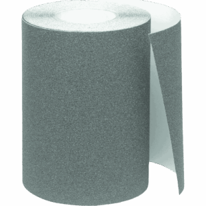 bullet griptape roll 9 bullet griptape roll 9