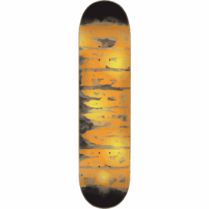creature board 7 ply birch erosion 7.75