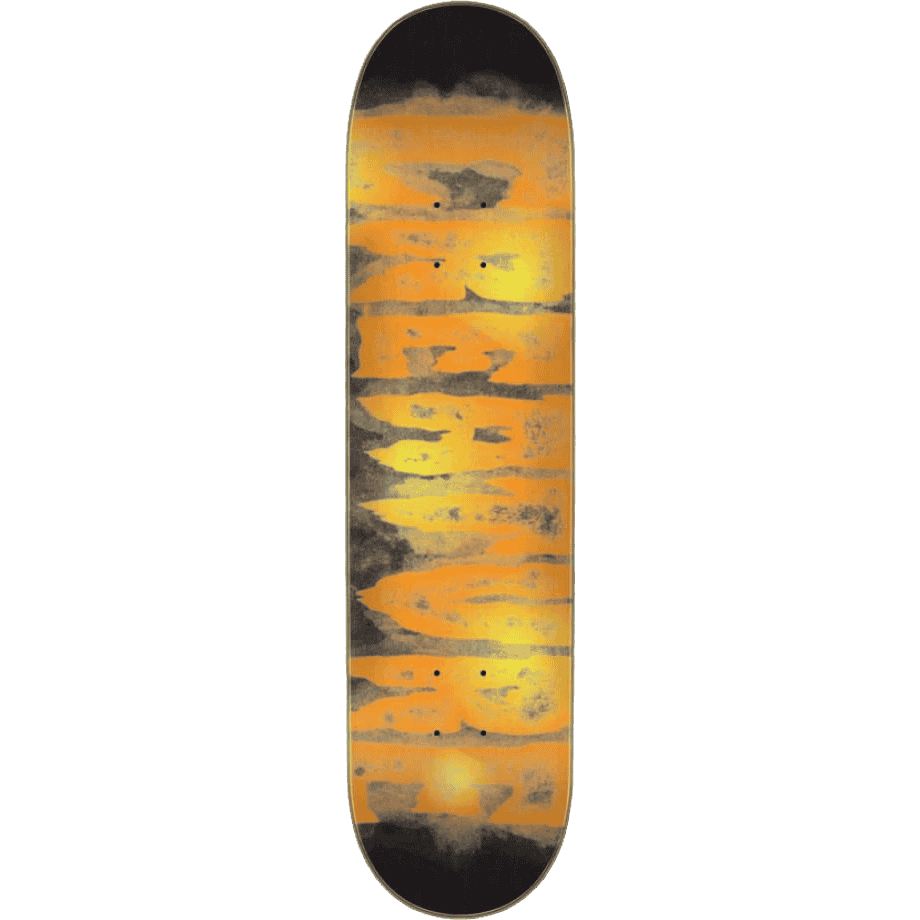 creature board 7 ply birch erosion 7.75 creature board 7 ply birch erosion 7.75