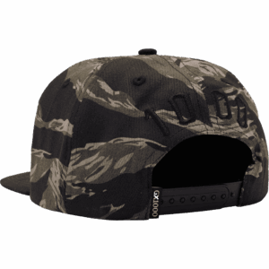 gx1000 cap snapback gx (camo) gx1000 cap snapback gx (camo)
