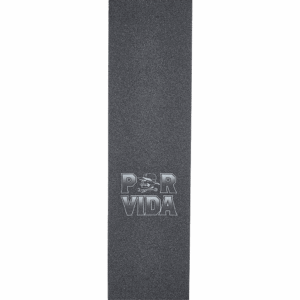 hard luck griptape sheet por vida 9