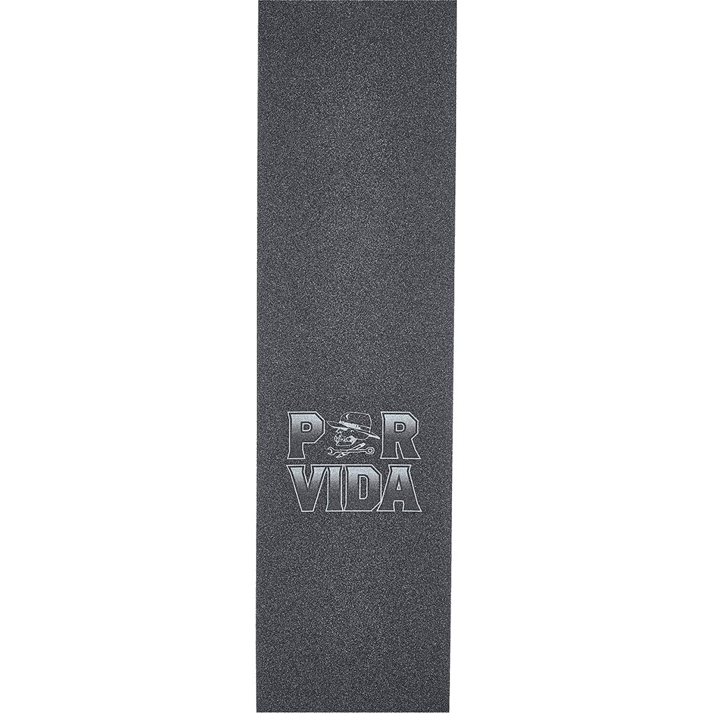 hard luck griptape sheet por vida 9 hard luck griptape sheet por vida 9