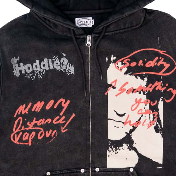 hoddle skateboards