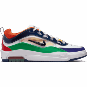 nike sb shoes air max ishod premium billiards