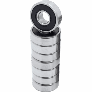 nude bearings 608 rs abec 5 nude bearings 608 rs abec 5