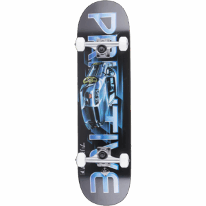 primitive skateboard complete rpm 8.25