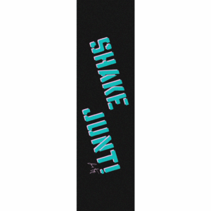 shake junt griptape sheet pro jamie foy 9