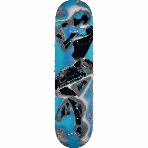 april board dancer guy mariano 8.5