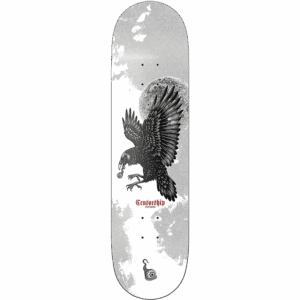 censorship board raven 8.7