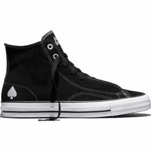 converse shoes ctas pro hi milton martinez