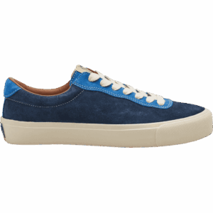 last resort ab shoes vm001 lo nick rios (patriot blue)