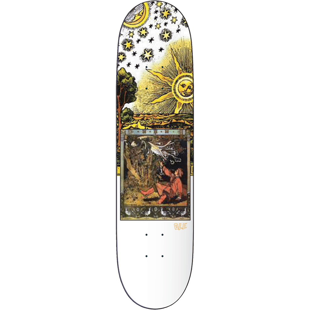 olé board ft1 the day 8.2 olé board ft1 the day 8.2