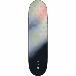 olé board lg1 8.2 olé board lg1 8.2