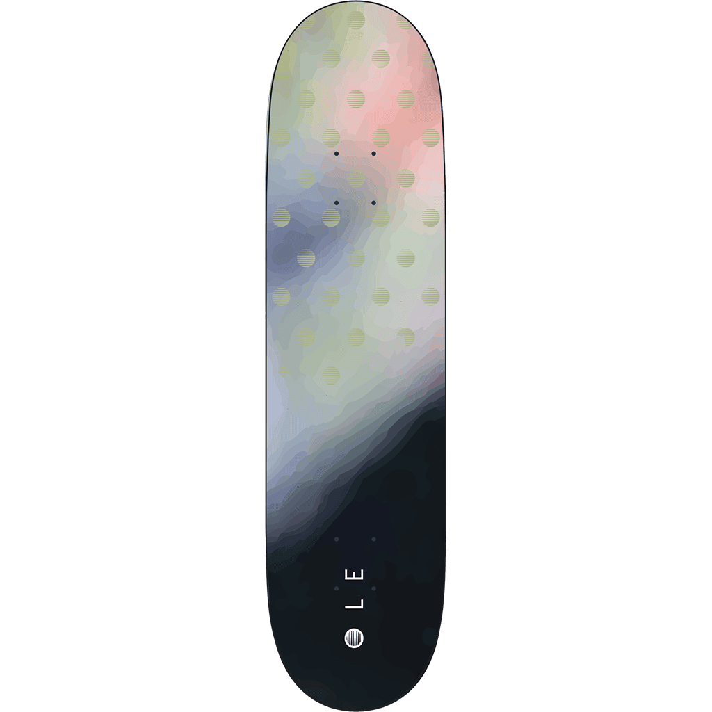 olé board lg1 8.2 olé board lg1 8.2