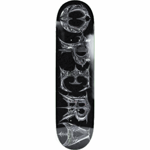 opera board neo 8.5