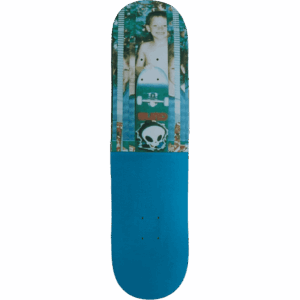 rassvet board pro austyn gillette 8.25