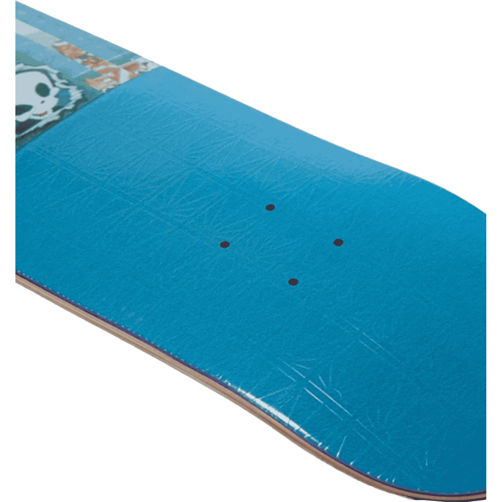 rassvet board pro austyn gillette 8.25 rassvet board pro austyn gillette 8.25