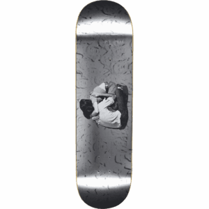 fucking awesome board face embrace elijah berle 8.18