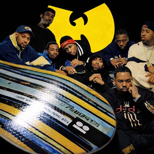 plan b skateboards