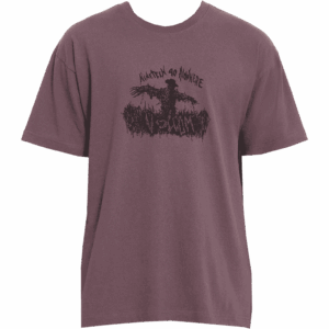 volcom tee shirt lse fa gony zubizarreta (pistol punch)