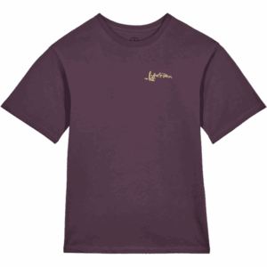 volcom tee shirt kids zorch (pistol punch)
