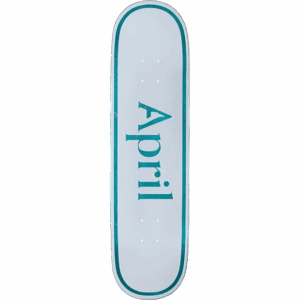 april board og logo (blue) 8