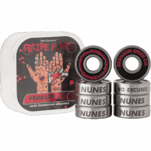 bronson bearings pro felipe nunes g3 bronson bearings pro felipe nunes g3