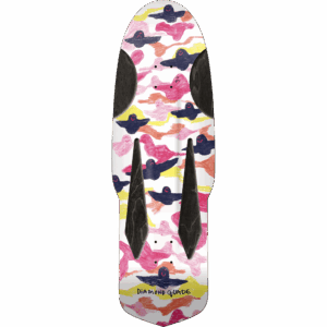 krooked board cruiser skateshop day 2026 beamer diamond quad krooked board cruiser skateshop day 2026 beamer diamond quad
