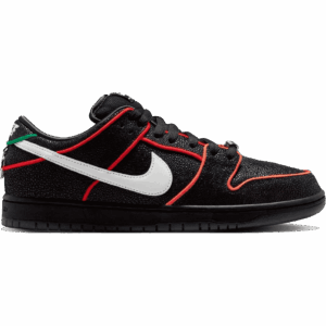 nike sb shoes dunk low pro qs bronx girls skate
